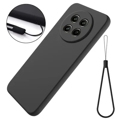 Realme Narzo 70 Pro ALL Type of Back cover Silicone  Xundd  Pani cover Transparent cover Premium Hand Case