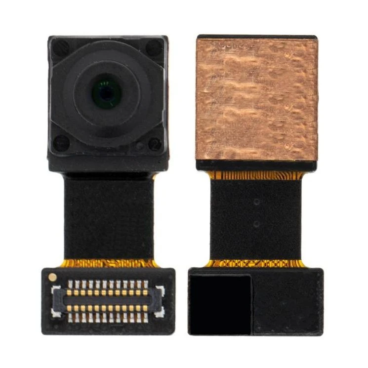 Replacement Front Camera for Xiaomi Redmi All Serij 7 8 9 X3 Others (Selfie Camera)