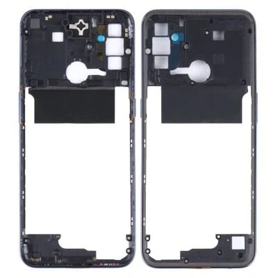 Middle Frame Ring Only for OnePlus Nord N100