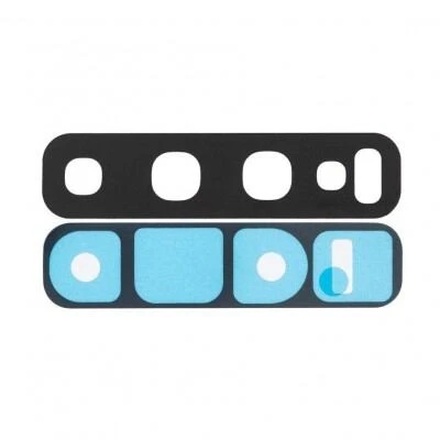 Camera Lens for Samsung Galaxy S10 Plus Ceramic