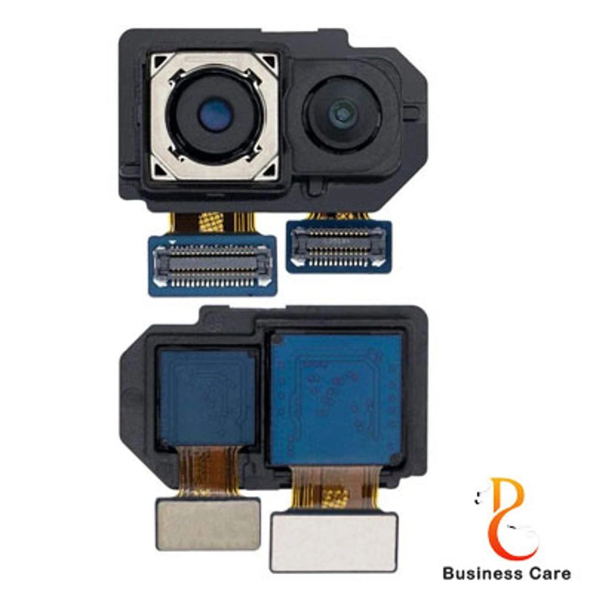 Samsung galaxy a30 এর জন্য রিপ্লেসমেন্ট ব্যাক ক্যামেরা (প্রধান ক্যামেরা)