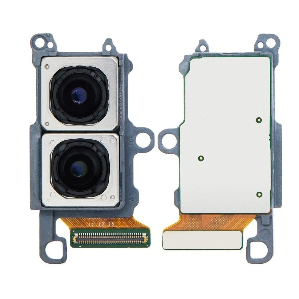 Replacement Front Camera for Vivo V23 5G (Selfie Camera)