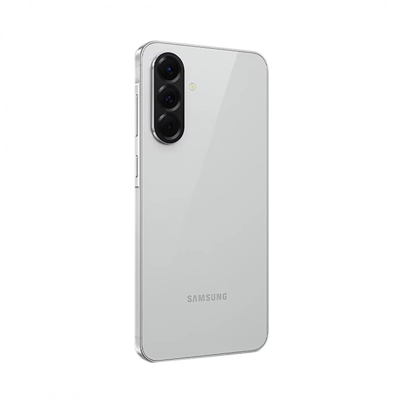 Samsung Galaxy A56 5G ALL Type of Back cover Silicone  Xundd  Pani cover Transparent cover Premium Hand Case Pani
