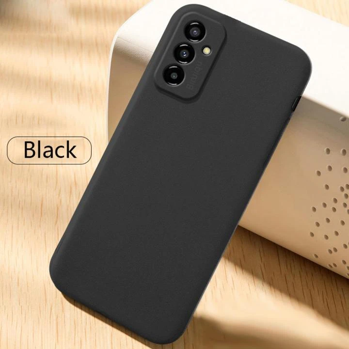 Samsung Galaxy F13 Lite ALL Type of Back cover Silicone  Xundd  Pani cover Transparent cover Premium Hand Case