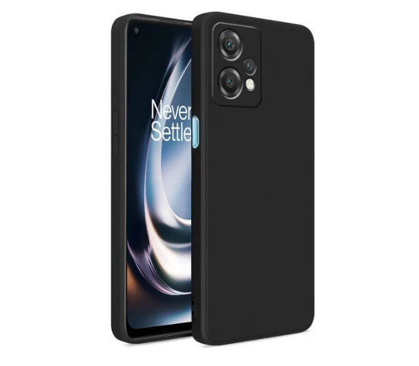 Oneplus Nord CE 2 Lite 5G ALL Type of cover ( Silicone cover / Xundd cover / Pani cover / Transparent cover ) cover