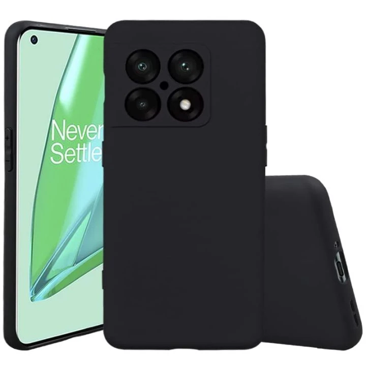 Oneplus Nord 10 Pro 5G ALL Type of Back cover Silicone  Xundd  Pani cover Transparent cover Premium Hand Case