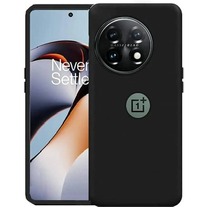 Oneplus 11R 5G ALL Type of Back cover Silicone  Xundd  Pani cover Transparent cover Premium Hand Case