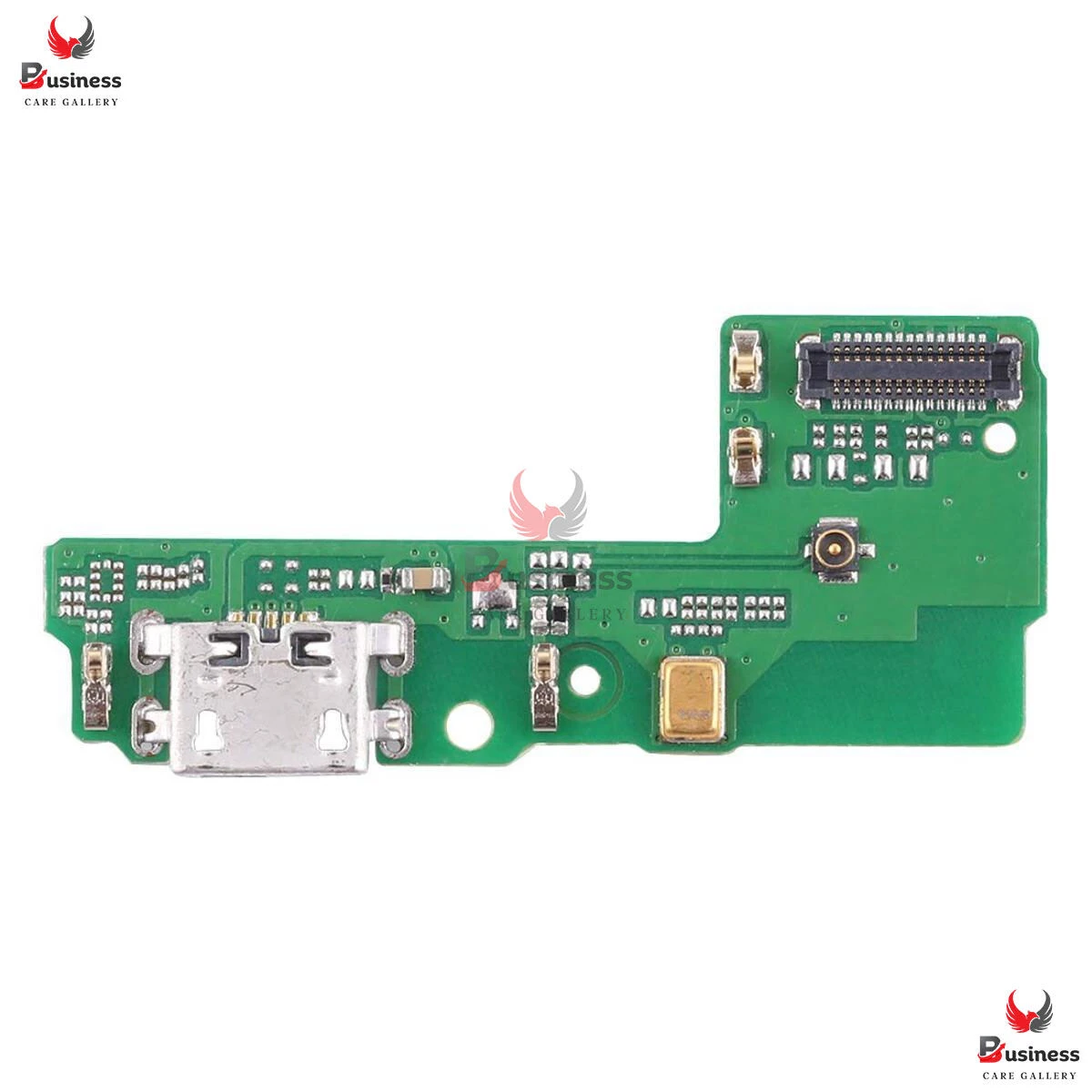 Charging Port Board for Xiaomi Redmi 5