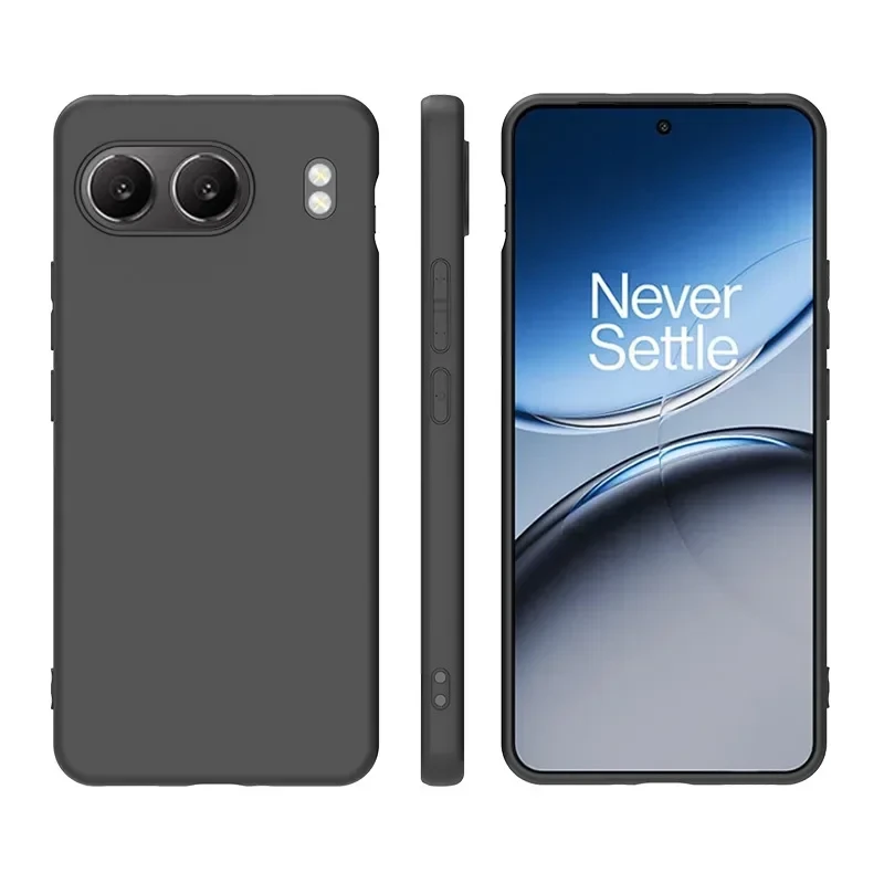 Oneplus Nord 4 ALL Type of Back cover Silicone  Xundd  Pani cover Transparent cover Premium Hand Case