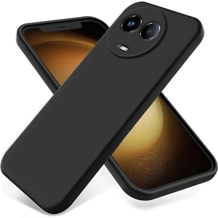 Realme 11X 5G ALL Type of Back cover Silicone  Xundd  Pani cover Transparent cover Premium Hand Case