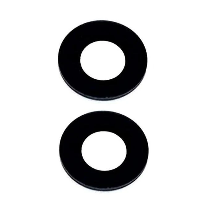 Camera lens for Oppo A77 5G mobile Phone