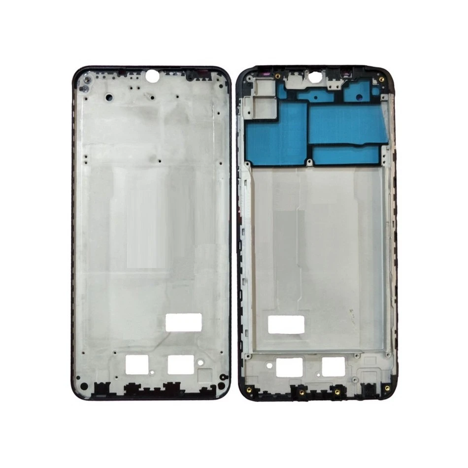 LCD Frame Middle Chassis for Realme 5i