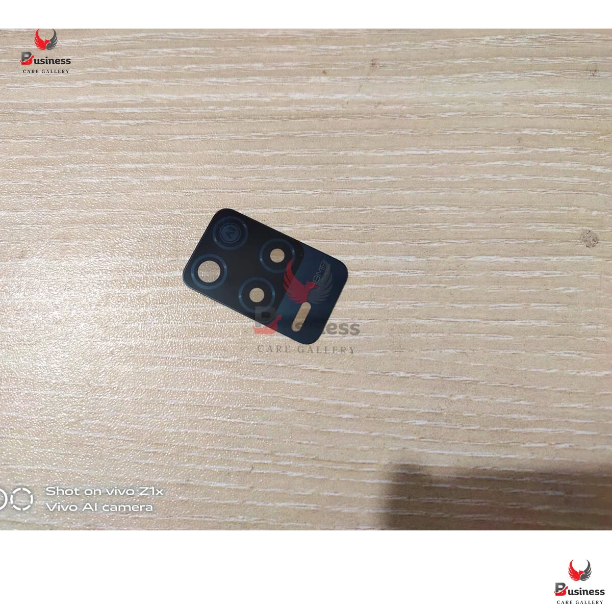Back Camera Glass Lens Camera Lens for  Realme 8 5G