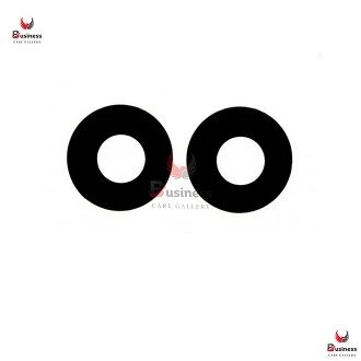 Back Camera Glass Lens Camera Lens for  Realme 10