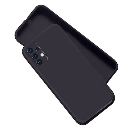 Samsung Galaxy M32 5G ALL Type of Back cover Silicone  Xundd  Pani cover Transparent cover Premium Hand Case