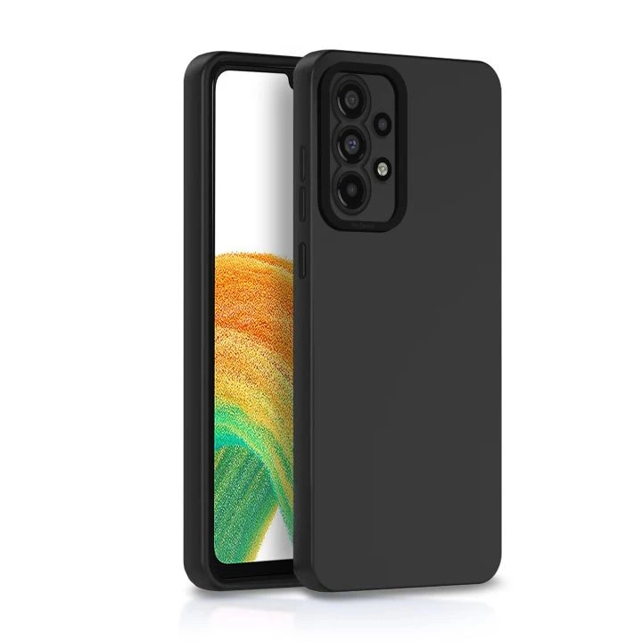 Samsung Galaxy A33 5G ALL Type of Back cover Silicone  Xundd  Pani cover Transparent cover Premium Hand Case