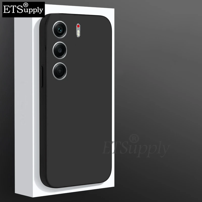Tecno Camon 40 Pro 4g ALL Type of Back cover Silicone  Xundd  Pani cover Transparent cover Premium Hand Case