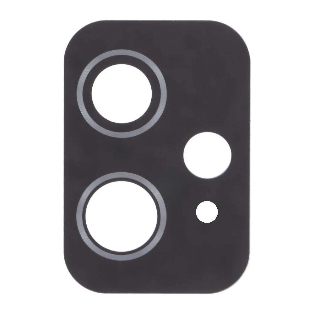 Camera Lens for Realme Narzo 50 Pro 5G
