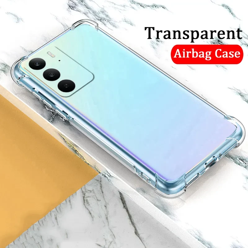 Realme C75 ALL Type of Back cover Silicone  Xundd  Pani cover Transparent cover Premium Hand Case