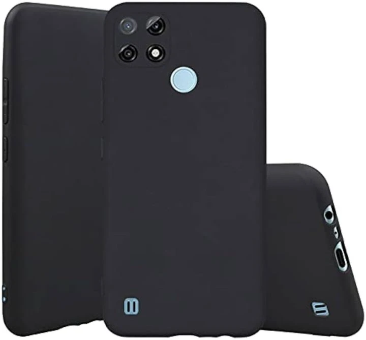Realme C21 ALL Type of Back cover Silicone  Xundd  Pani cover Transparent cover Premium Hand Case