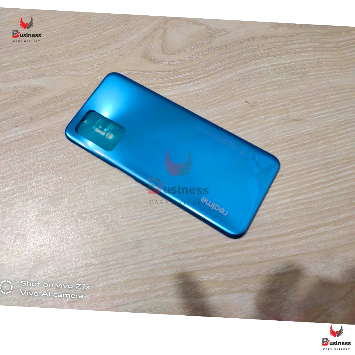 For Realme 8 5G  Phone Battery Back Cover Backshell  Battery Rear Case Phone Battery Back Cover Backshell  Battery Rear Case - Phone Back Cover - মোবাইল ফোন - Phone