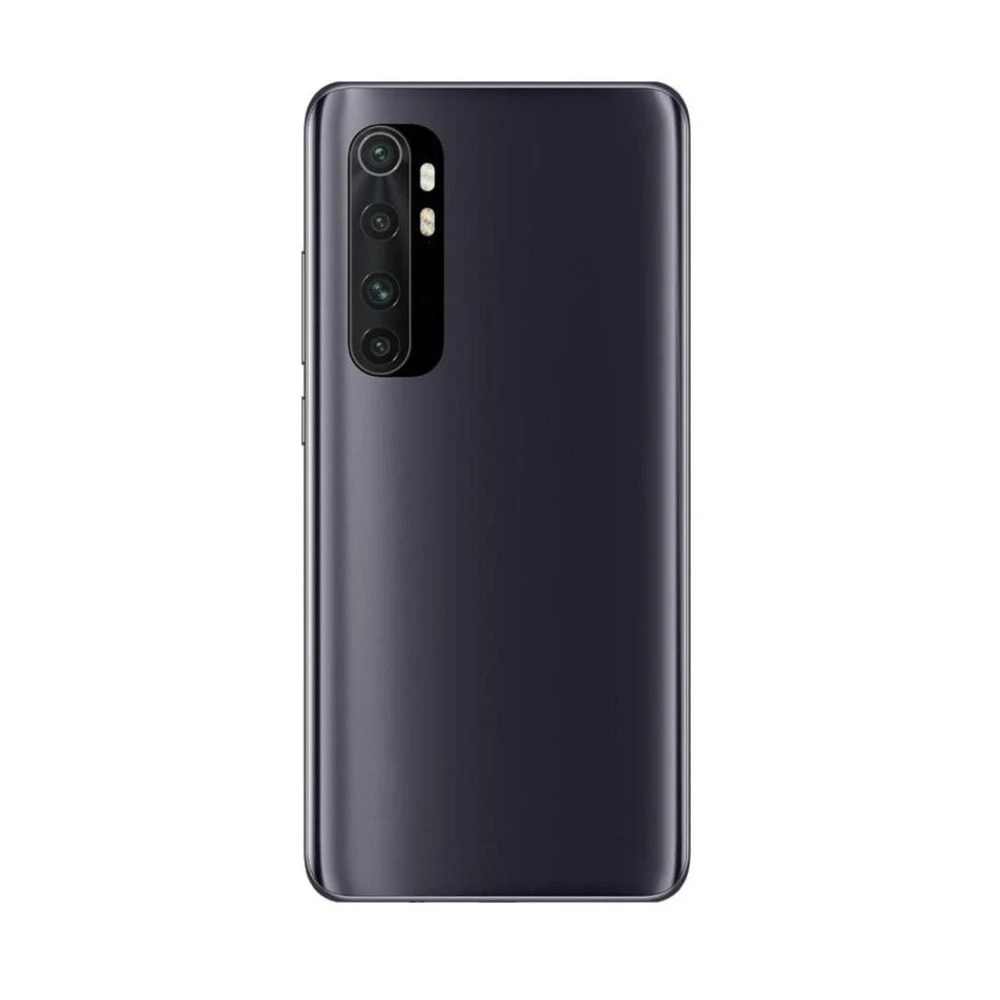 Full Body Housing for Xiaomi Mi Note 10 Lite casing