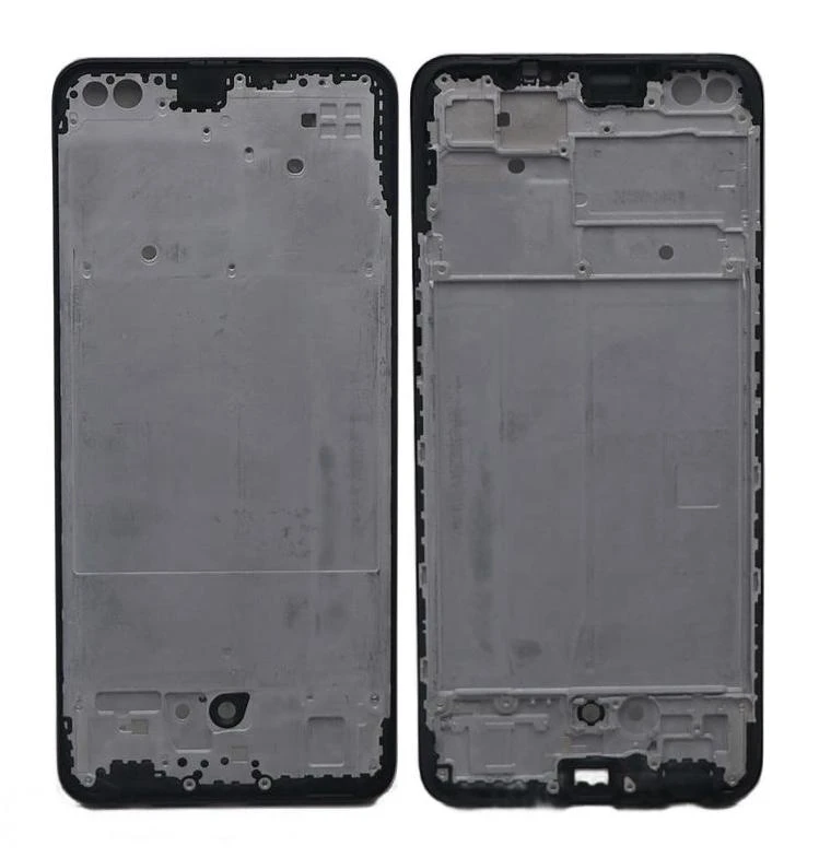 LCD Frame Middle Chassis for oppo F19