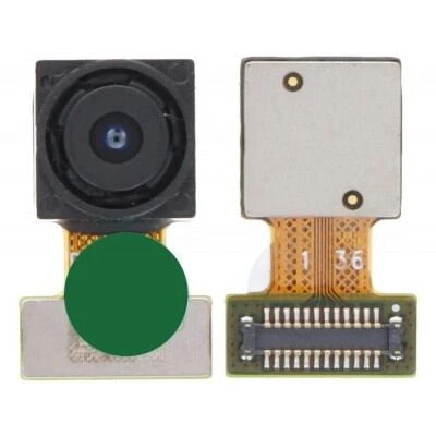 Replacement Back Camera for Xiaomi Redmi 10C 4G (Main Camera)