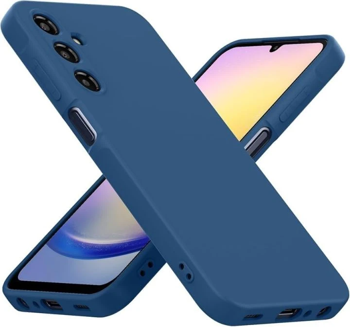 Samsung Galaxy A56 5G ALL Type of Back cover Silicone  Xundd  Pani cover Transparent cover Premium Hand Case