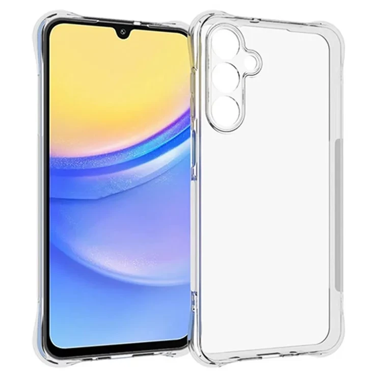 Samsung Galaxy A16 5G ALL Type of Back cover Silicone  Xundd  Pani cover Transparent cover Premium Hand Case pani