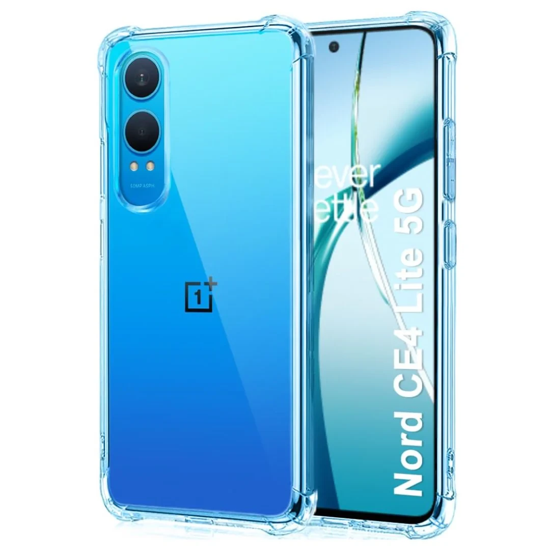 Oneplus Nord CE 4 Lite 5G ALL Type of Back cover Silicone  Xundd  Pani cover Transparent cover Premium Hand Case pani