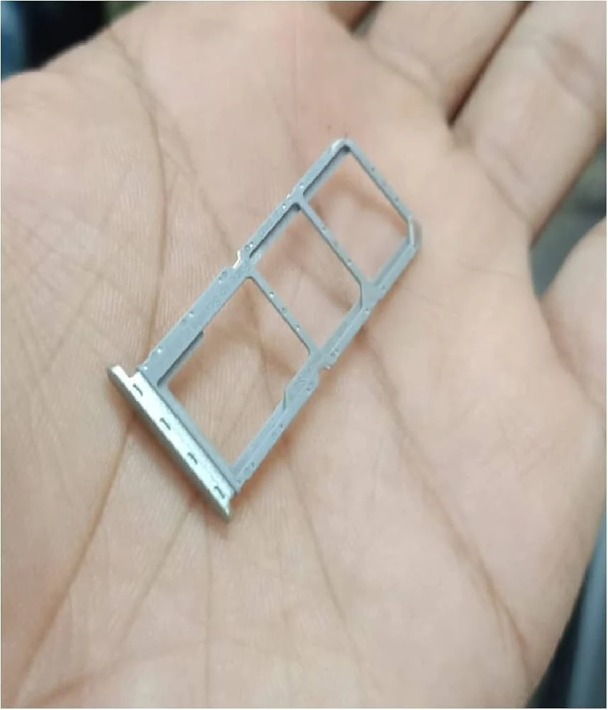 SIM Card Holder Tray for OnePlus Nord N20 SE