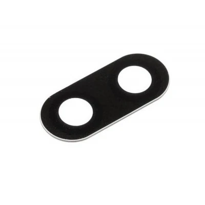 Camera Lens for Samsung Galaxy M20