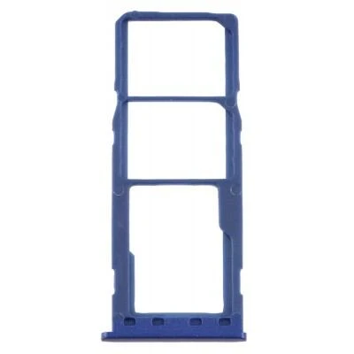 S,IM Card Holder Tray for Samsung Galaxy M10