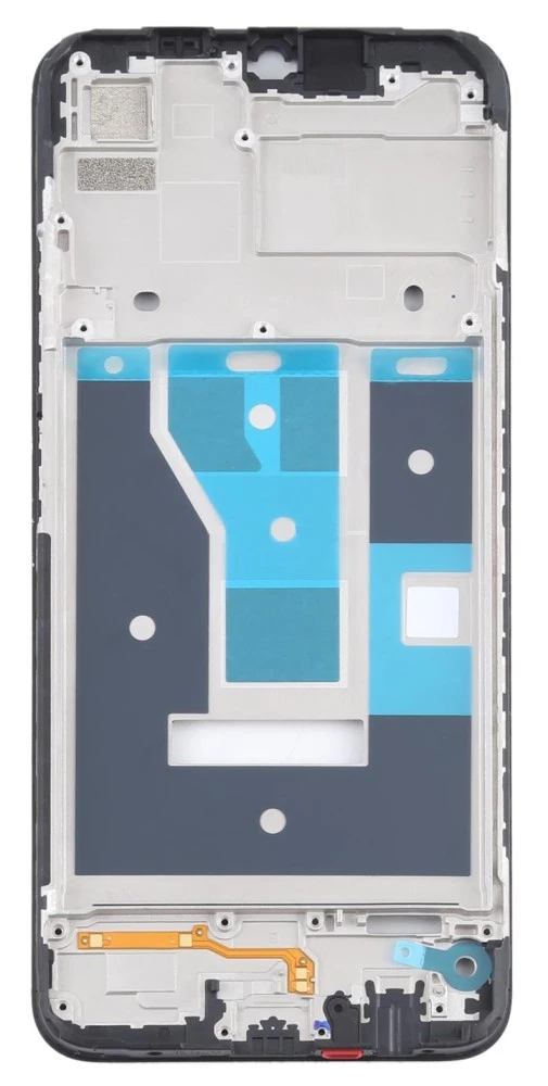 LCD Frame Middle Chassis for Realme C20