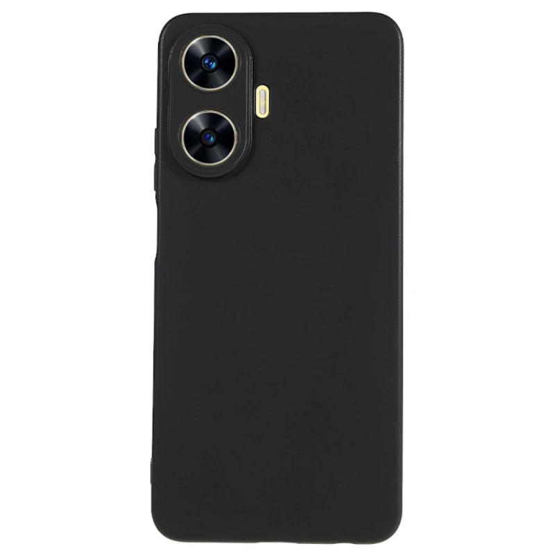 Realme C55 ALL Type of Back cover Silicone  Xundd  Pani cover Transparent cover Premium Hand Case