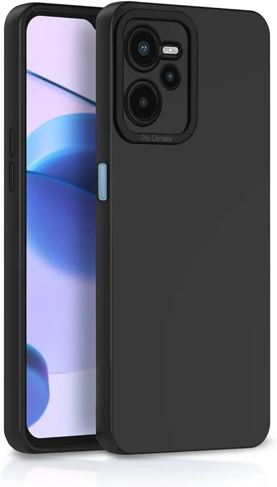 Realmi C35 ALL Type of Back cover Silicone  Xundd  Pani cover Transparent cover Premium Hand Case
