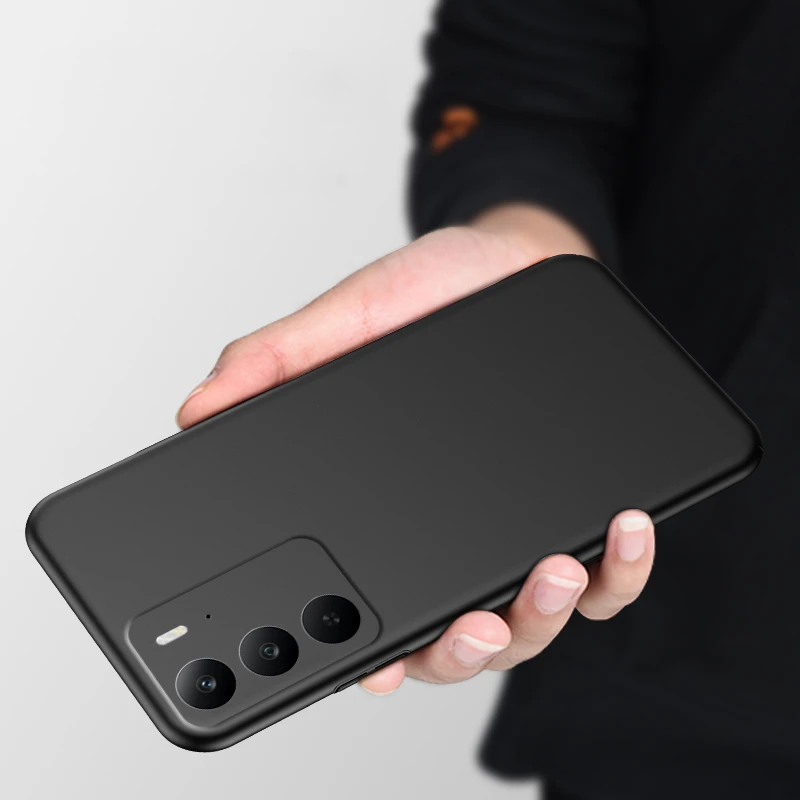 Realme C75 ALL Type of Back cover Silicone  Xundd  Pani cover Transparent cover Premium Hand Case