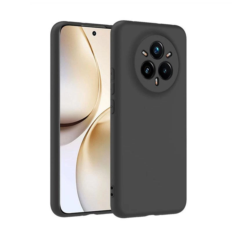 Realme 14 Pro Plus  ALL Type of Back cover Silicone  Xundd  Pani cover Transparent cover Premium Hand Case