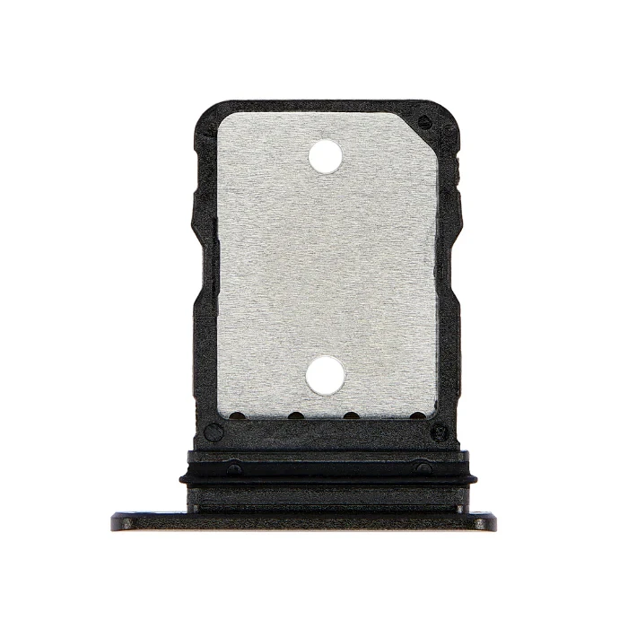 SIM Holder Tray for Pixel All model