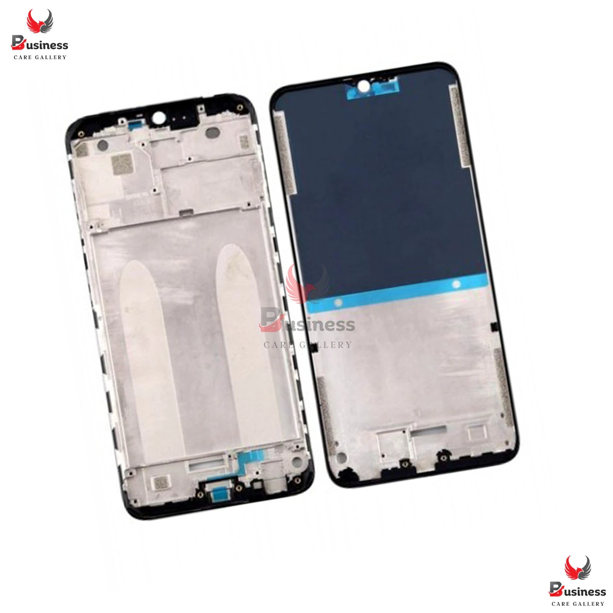 LCD Frame Middle Chassis for Xiaomi Redmi 8