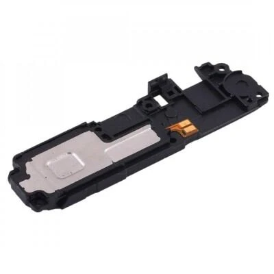 Ringer / Loud Speaker for Xiaomi Redmi 8