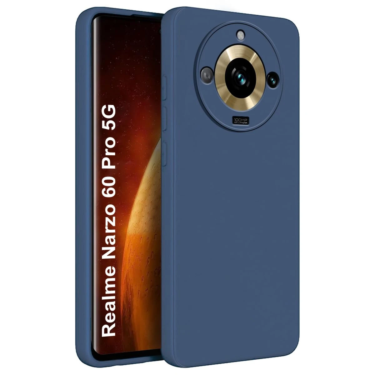 Realme 11 Pro ALL Type of Back cover Silicone  Xundd  Pani cover Transparent cover Premium Hand Case