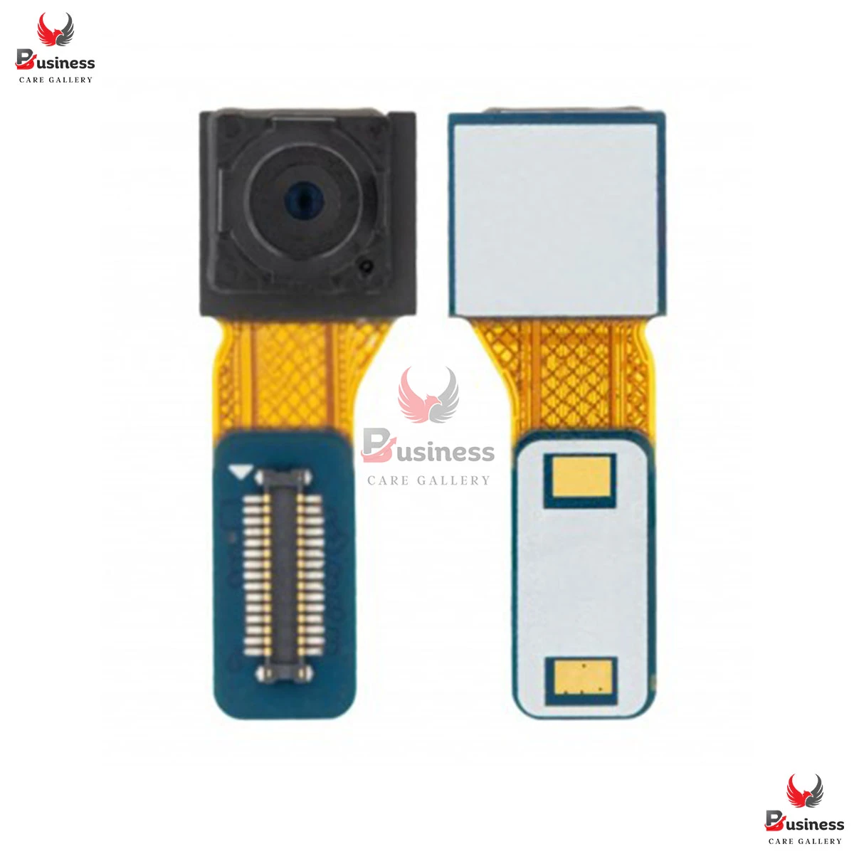 Replacement Front Camera for SAMSUNG GALAXY A12 (Selfie Camera)