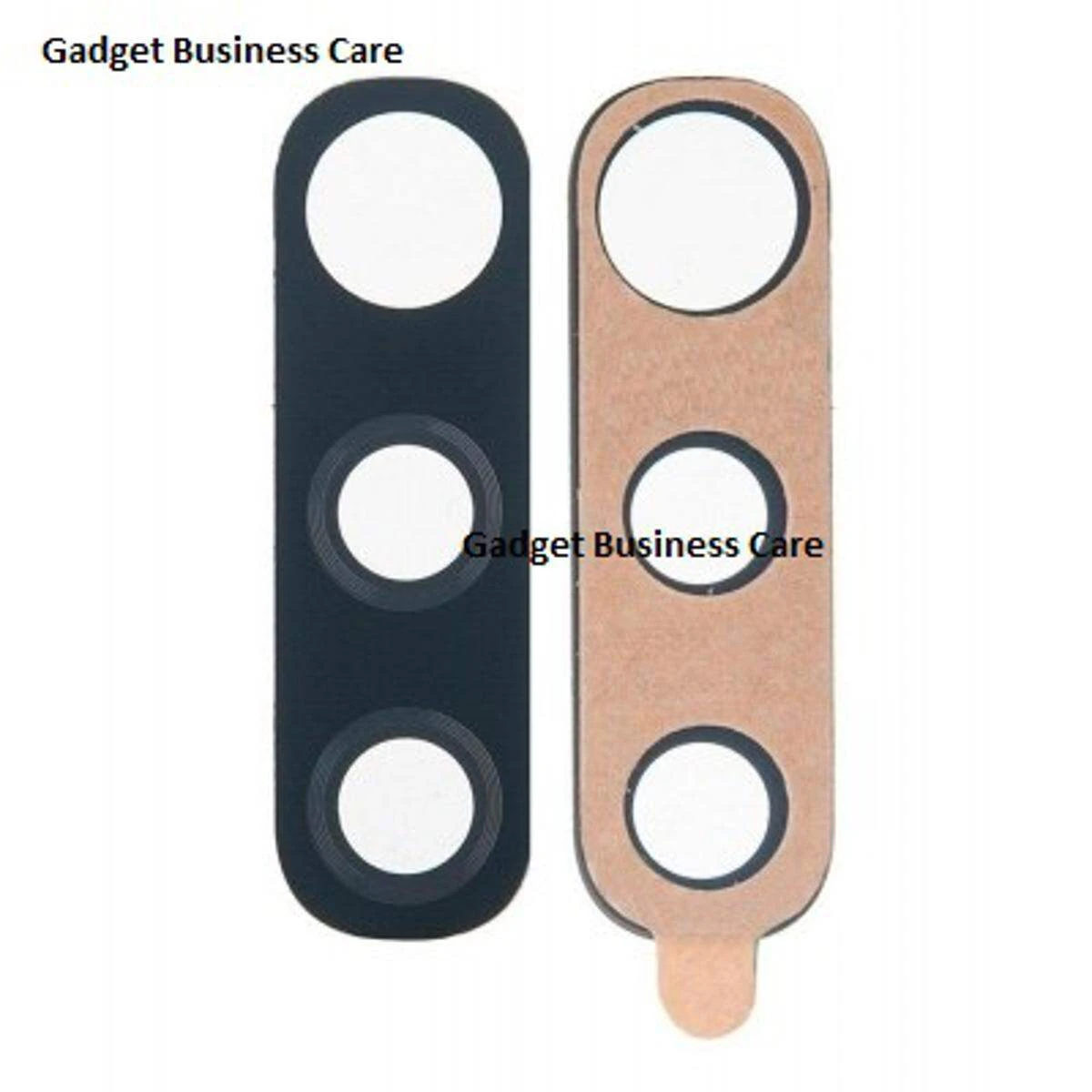 Camera Lens for Samsung Galaxy A50 / A50s
