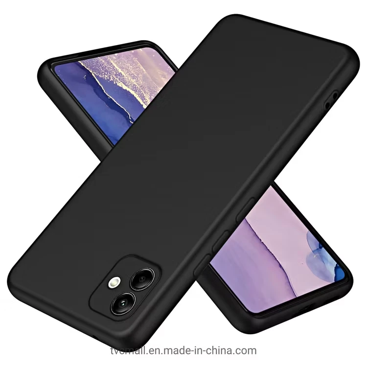 Samsung Galaxy A04E 4g ALL Type of Back cover Silicone  Xundd  Pani cover Transparent cover Premium Hand Case