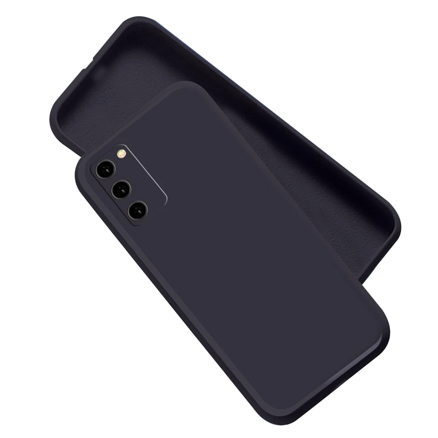 Oppo A53s  ALL Type of Back cover Silicone  Xundd  Pani cover Transparent cover Premium Hand Case