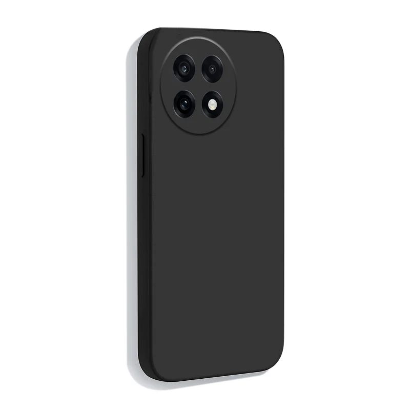 Oneplus 13R  ALL Type of Back cover Silicone  Xundd  Pani cover Transparent cover Premium Hand Case
