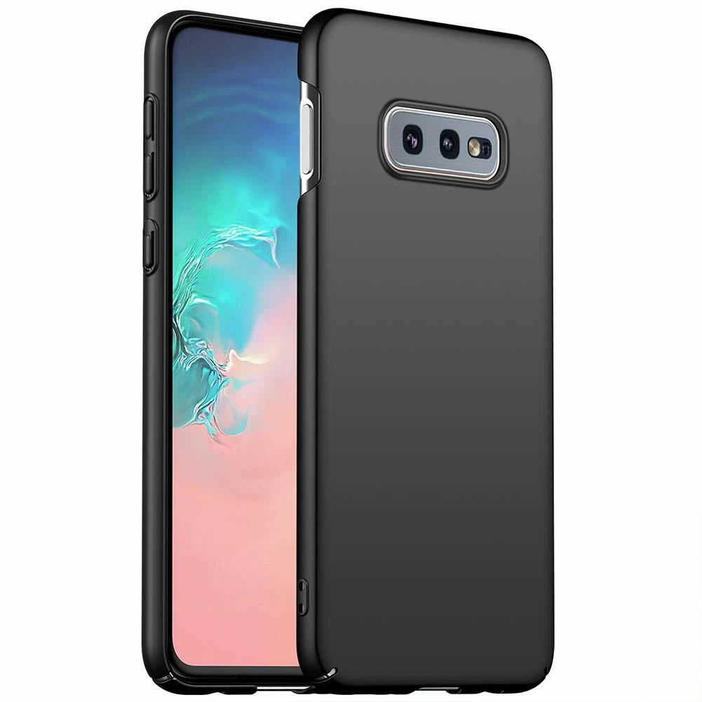 Samsung Galaxy A10 e 4G ALL Type of Back cover Silicone  Xundd  Pani cover Transparent cover Premium Hand Case
