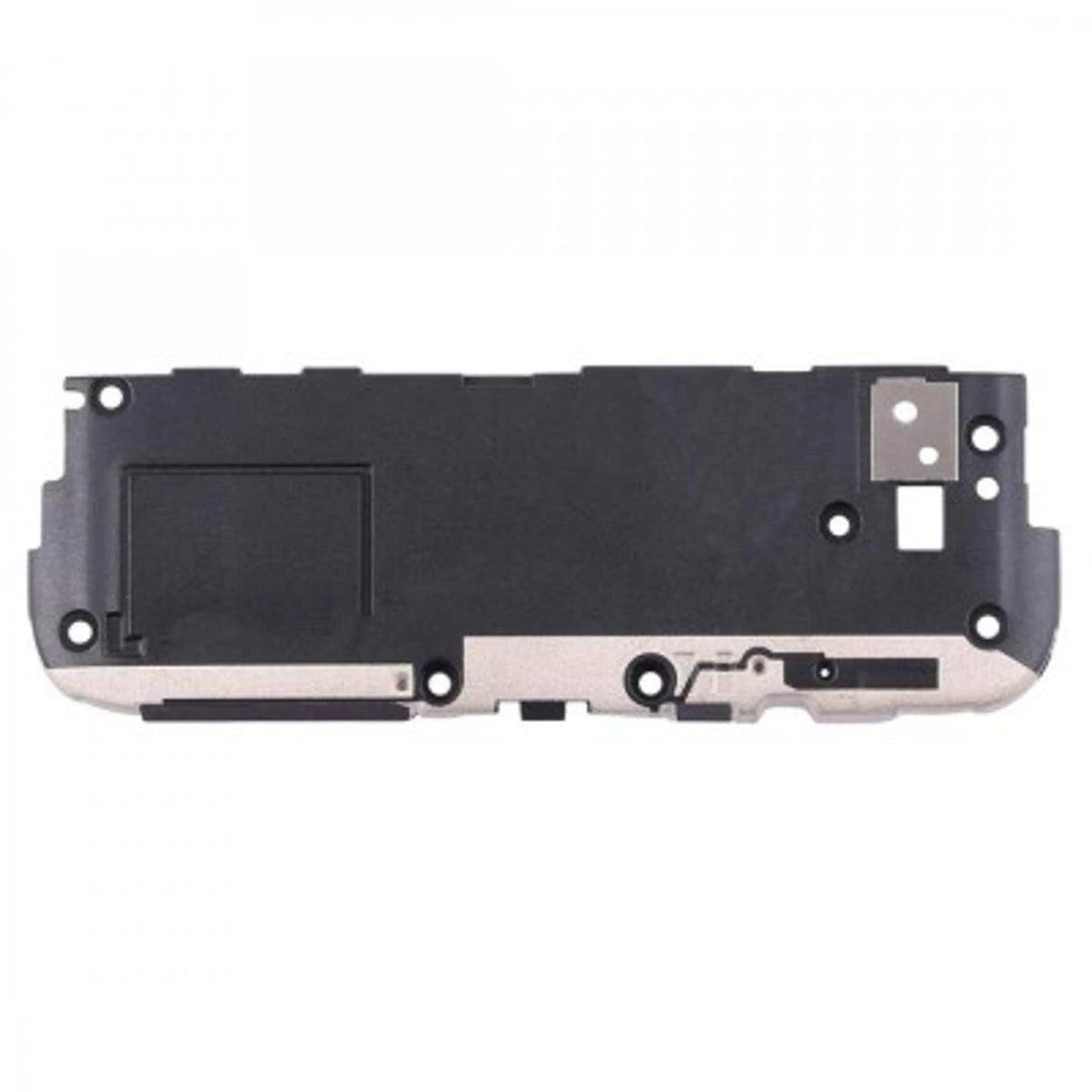 Ringer / Loud Speaker for Xiaomi Redmi S2